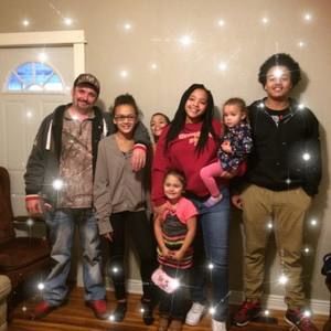 Meet your Posher, Jeramy